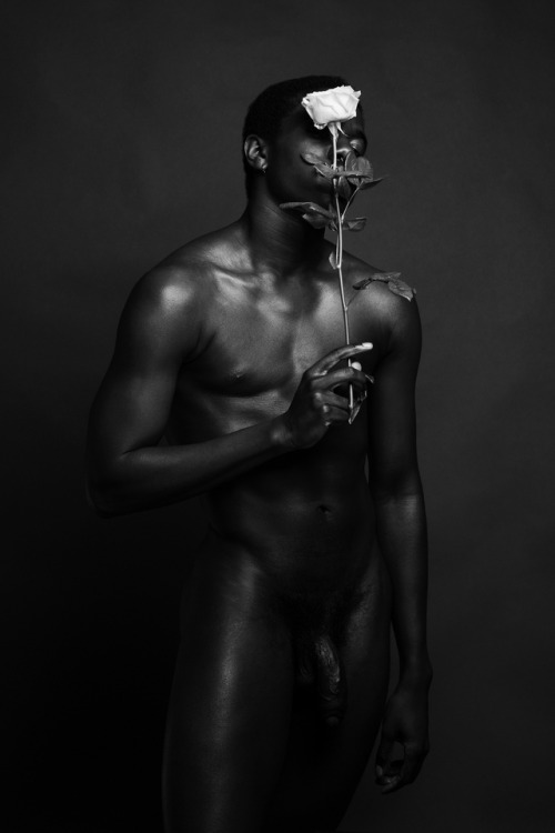 hommebykrismicallef:Dancer Matthew Woodcock-Livingston by Kris Micallefwww.krismicallef.com