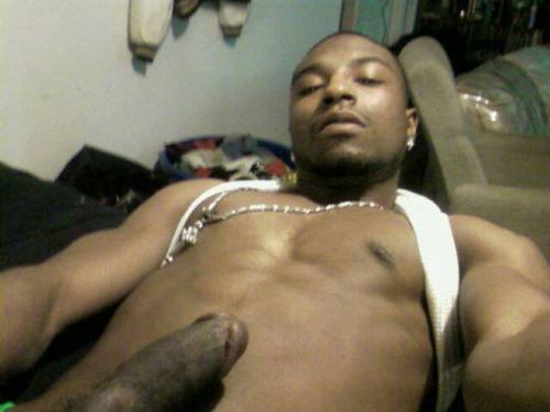 mcaval12:  Follow my Blog:  http://mcaval12.tumblr.com/  Over 10,000 pics and vids of Beautiful Black Dick  submit your pic here   http://mcaval12.tumblr.com/submit Reblogg me   Mmm