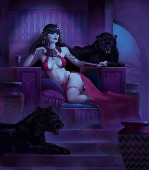 scrappadoir:  via Brigitte Baptiste