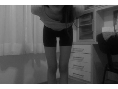 where dreams go to sleep †