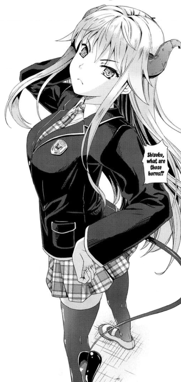 rikkugoshujin:  Succu Life (hentai — one-shot)(read manga — mangaka Nanase Mizuho)