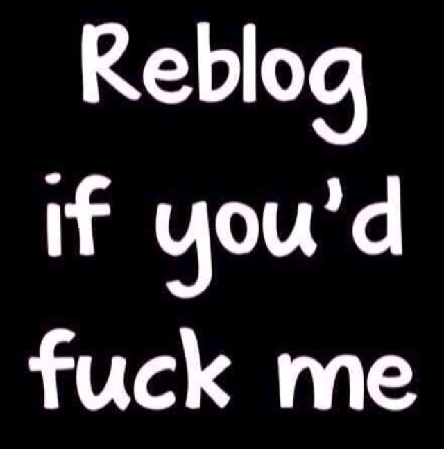 maj1c:  Mmmmm let us know😜