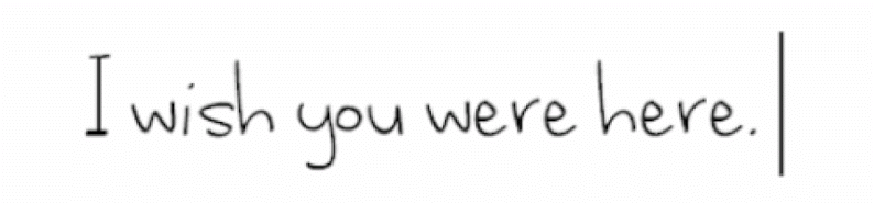 Ups And Downs