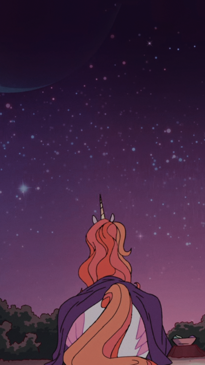 She-ra and the princesses of power lockscreensLike or reblog if you save/use