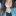 sweetmurms:  sexanax: sexanax:  i want him deep in my……………………..heart