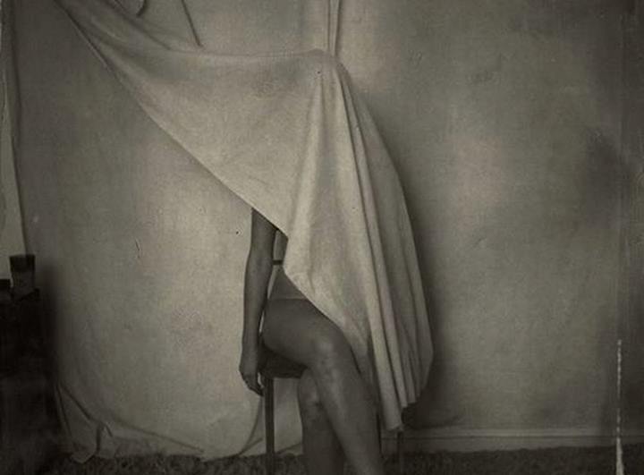 passingelsewhere:  Mclean Stephenson