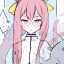 randomwaterfox