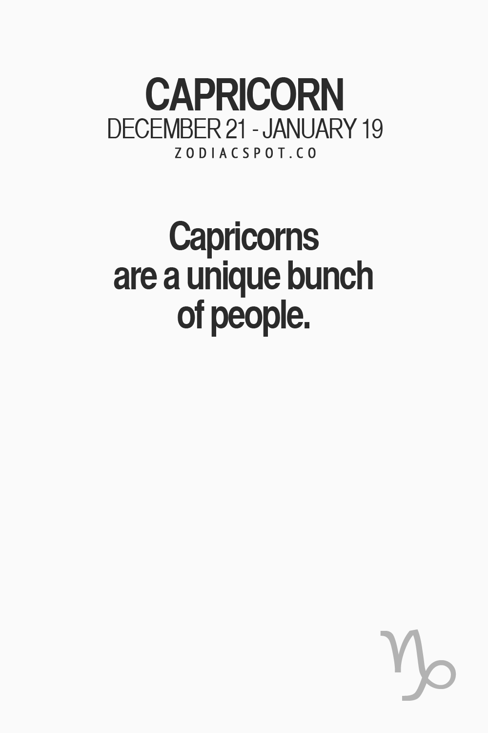 zodiacspot:  Read more about your Zodiac sign here