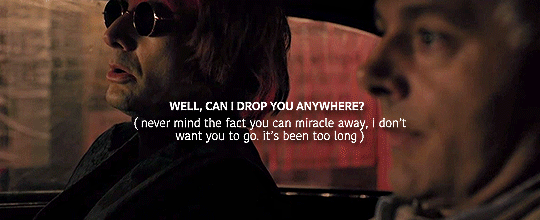 misstylersmith:  peggycarterogers:What they were really saying  