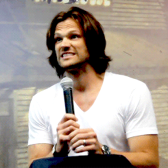 Reblog If You Ever Mute The Tv When You See A Fictional Character Make A Fool Of Themselves And You Just