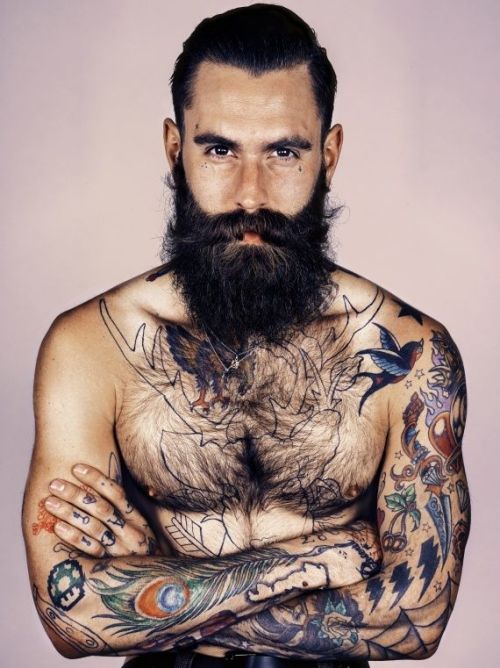 Ricki Hall