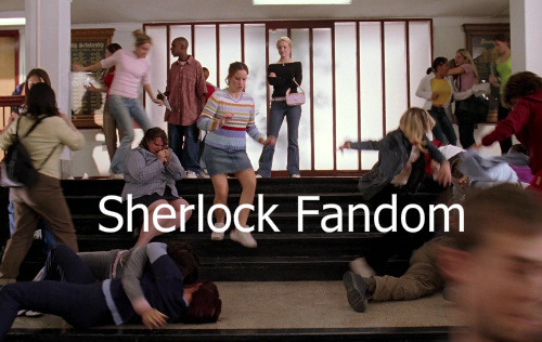 stefanii147:  My prediction for what will happen on Sunday 
