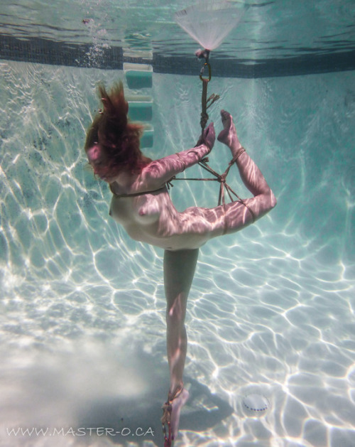 https://extreme-bondage.tumblr.com/post/126995541113