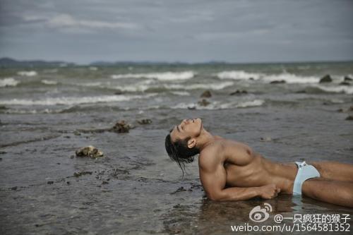 hunkxtwink:  HZ Studio PhotographyHunkxtwink - More in my archive
