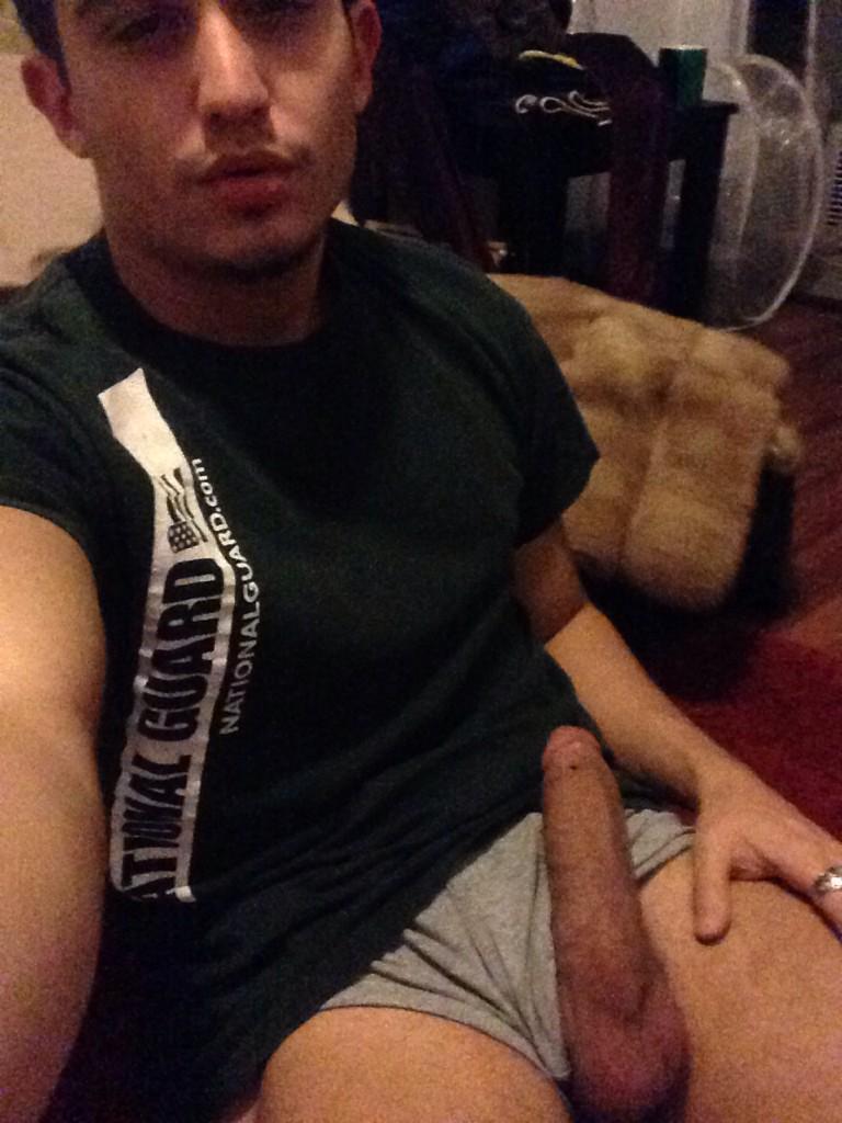 colungafrank:  Jacob Ladder twitter pics