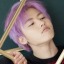 captainhongjoong