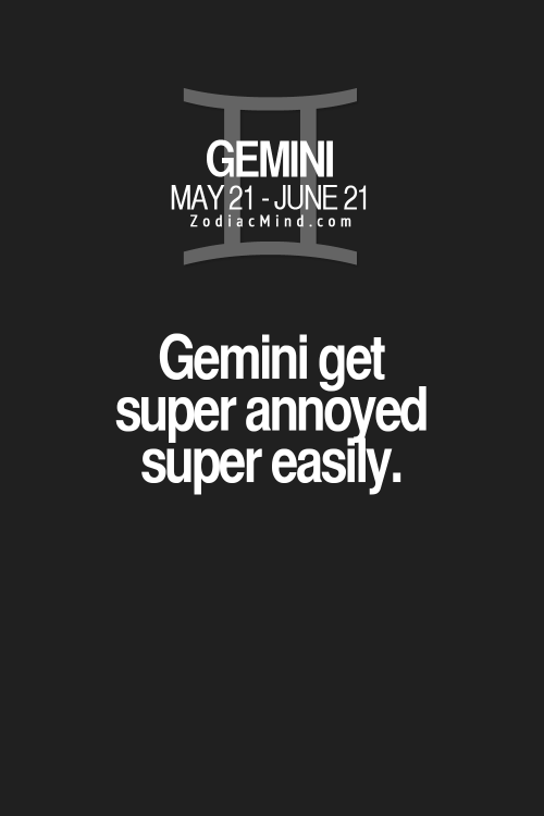 zodiacmind:  Fun facts about your sign here