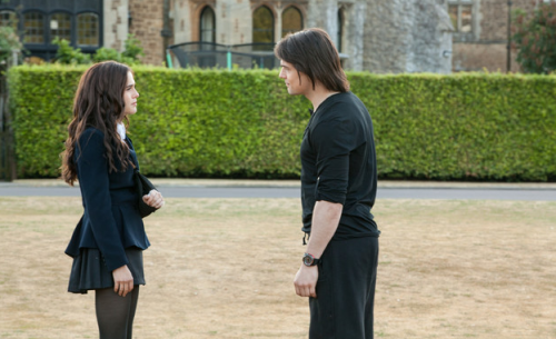 books-va-love:  New stills 