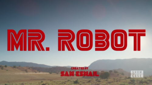 Mr. Robot. Season 3, Episode 7. eps3.6_fredrick+tanya.chk adult photos
