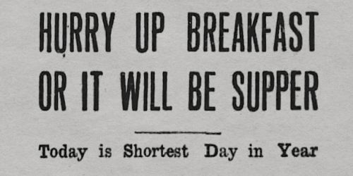 yesterdaysprint:The Times Recorder, Zanesville, Ohio, December 21, 1911