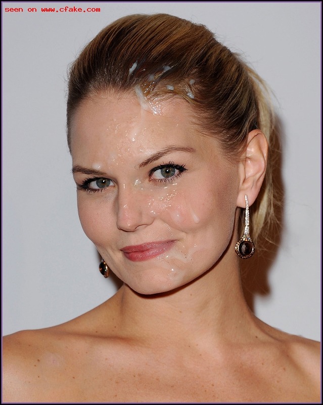 hainyourface:  celeb facial fakes