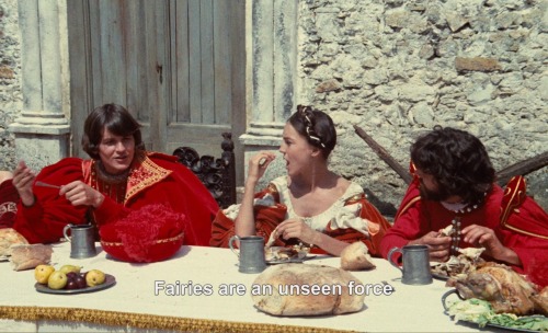 peau d'âne, 1970jacques demy