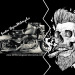smokinstogiesmotorcycles:some new designs in the making for the season‼️#smokin_stogies_motorcycleswww.smokinstogiesmotorcycles.com@smokinstogiesmotorcycles