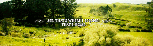 deactivatedbravelittlebaggi-blog:  You don't have one. A home. It was taken from