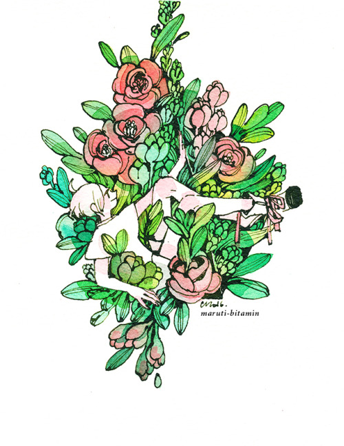 maruti-bitamin:  hanging planterns Events coming up—- AX (Dealer’s Booth 2225)Otakuthon (Montreal)Fa