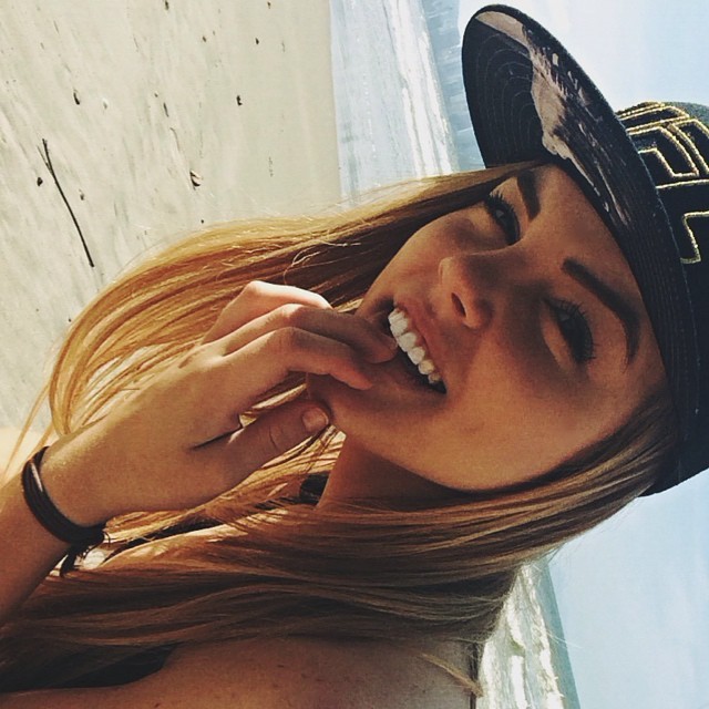23