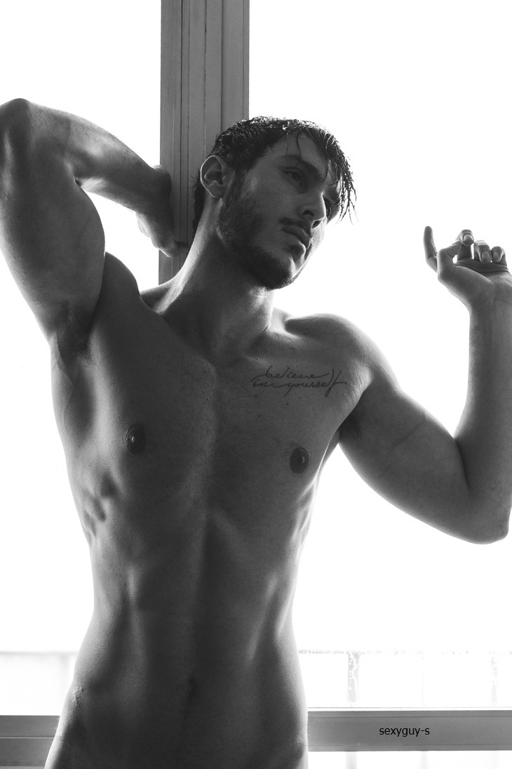 Sexyguy-s