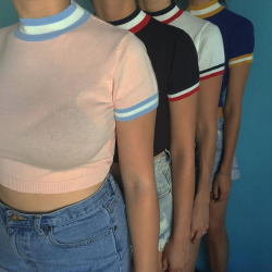 Unif:  Vern Crops 