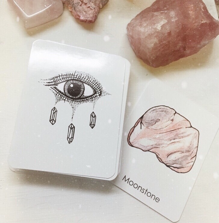 sugarandspells: Doing a bit of rearranging in the altar room today, so have some