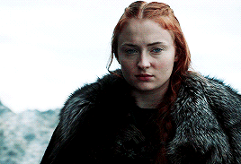 daenerys-stormborn:   Faith. Not in any god, not in myths and legends. In myself.