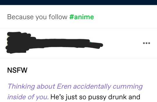 Tumblr media