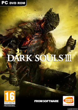 Dark Souls Memes Official