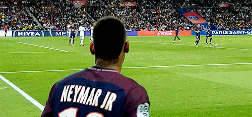 Psgneymarjr Blog Tumblr Blog With Posts Tumbral Com Psgneymarjr Blog Tumblr Blog With Posts Tumbral Com