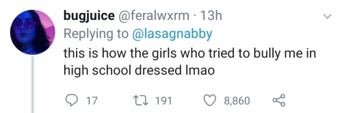 carry-on-my-wayward-butt:aconstantstateofbladerunner:ruby-white-rabbit:askcosplaysenpai:kurtwagnermorelikekurtwagnerd:originaldumbbaby:loveazepam:theocseason4:Lets go bitchesSgdgfhjsk I can’t believe you left out the repliesThis picture stared at