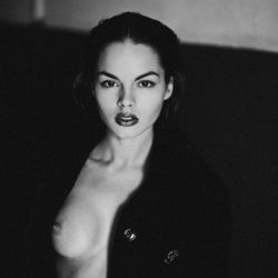 Nudesartistic:  Photographer: Aleksandr Pecherskiy