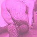 bootyfuldisaster007-deactivated:💖