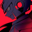 hollowwolf22