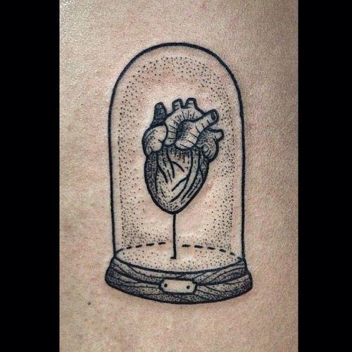 See Another Post : See Follow Me : Tattoo-Design