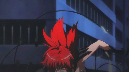 I loved this part