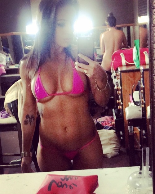 stripper-locker-room:  https://www.instagram.com/shazay_theo/