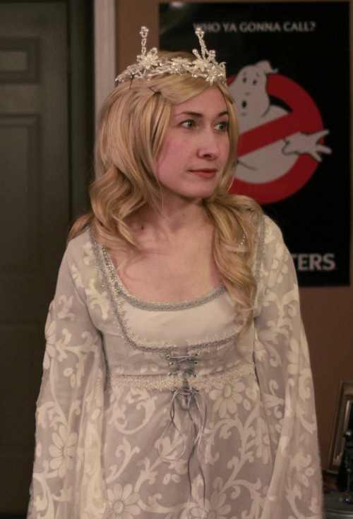 butter cup costume