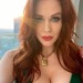 thepawgblog-101:She’s got me locked in 