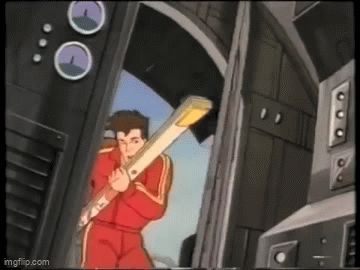 7377790f7eabaf2bf5fe037d72fec3869ec21d9f.gifv