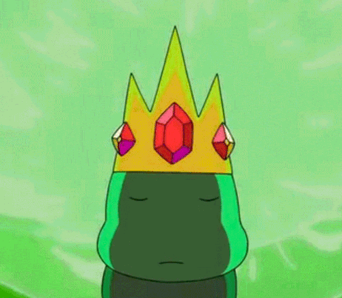 islesofm:My deepest truest wish