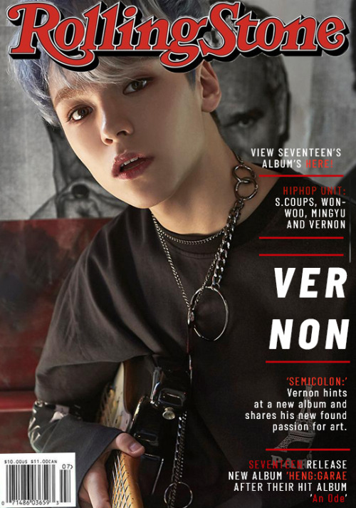 17.02.1998 || Happy Vernon Day