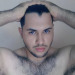 axilashombre:
